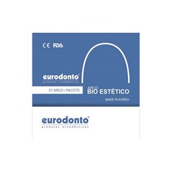 Arco Bio Estetico 0,020 Inf Eurodonto