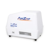 Bomba de Vácuo DryZap 220v - AirZap Bomba de Vácuo DryZap 220v - AirZap