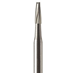 Broca Carbide Conica Pm 699l 44,5mm Prima Dental