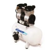 Compressor de Ar DA1500-40VF - AirZap Compressor de Ar DA1500-40VF - AirZap