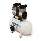 Compressor de AR DA2000-40VF 220v - AirZap Compressor de AR DA2000-40VF 220v - AirZap
