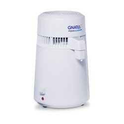 Destiladora Acqua Clean 220V - Gnatus<br />
<br />
<br />