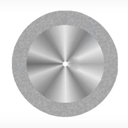 Disco Diamantado Dupla Face 1802.7020 KG