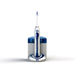Escova Dental Dr Veit Sonic Toothbrush