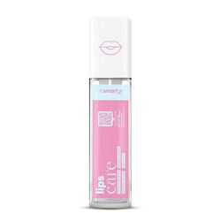 Gloss Volumizador Smart Lips Care Marshmallow 6ml - Smart GR