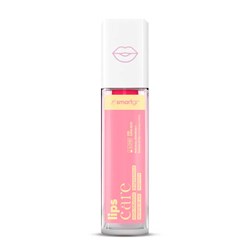 Gloss Volumizador Smart Lips Care Tutti-Frutti 6ml - Smart GR