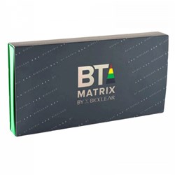 Kit Intro Matriz BT Bioclear 3M