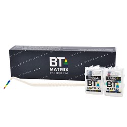 Kit Matriz BT Procedimento Bioclear 3M