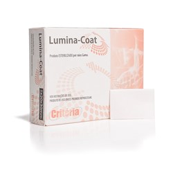 Membrana Biológica Bovina Lumina-Coat 1mm - Critéria