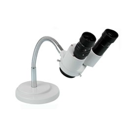 Microscópio Odontológico Focus-Z10 Talmax