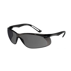 Oculos Preto Ss5-C Super Safety