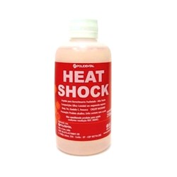 Revestimento Heat Shock Liq 250ml