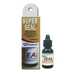 Selante Super Seal 5ml Superdont
