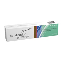 Speedex Catalisador 60ml - Coltene
