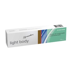 Speedex Fluido Light Body 120ml - Coltene