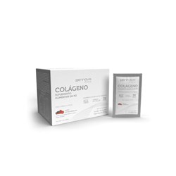 Acido Hialuronico Fill C/1 Seringa 1Ml - Rennova Val Mar/2024